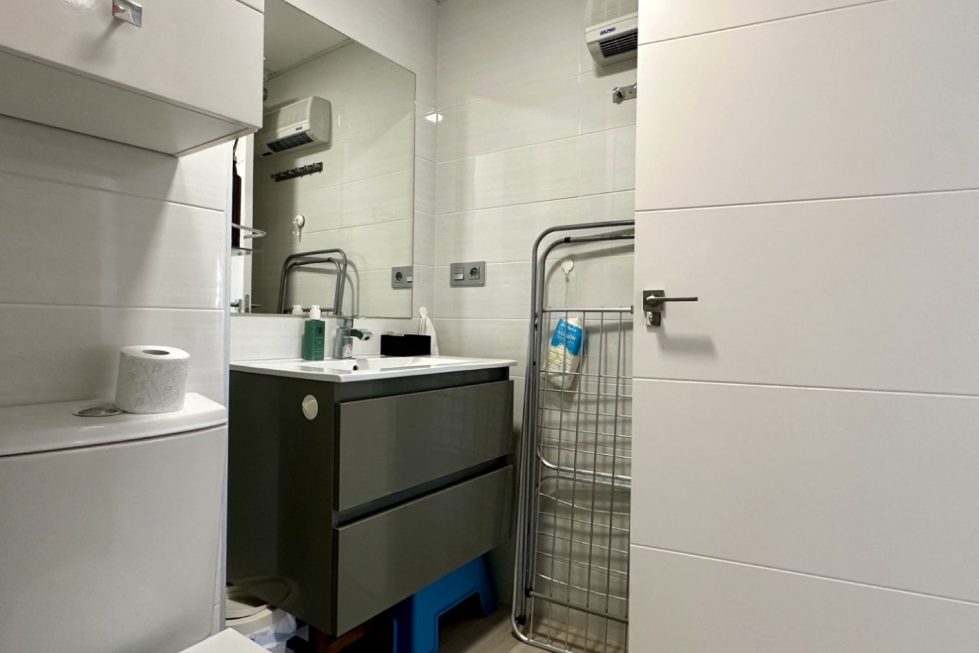 Herverkoop - Apartment - Orihuela Costa - Punta Prima