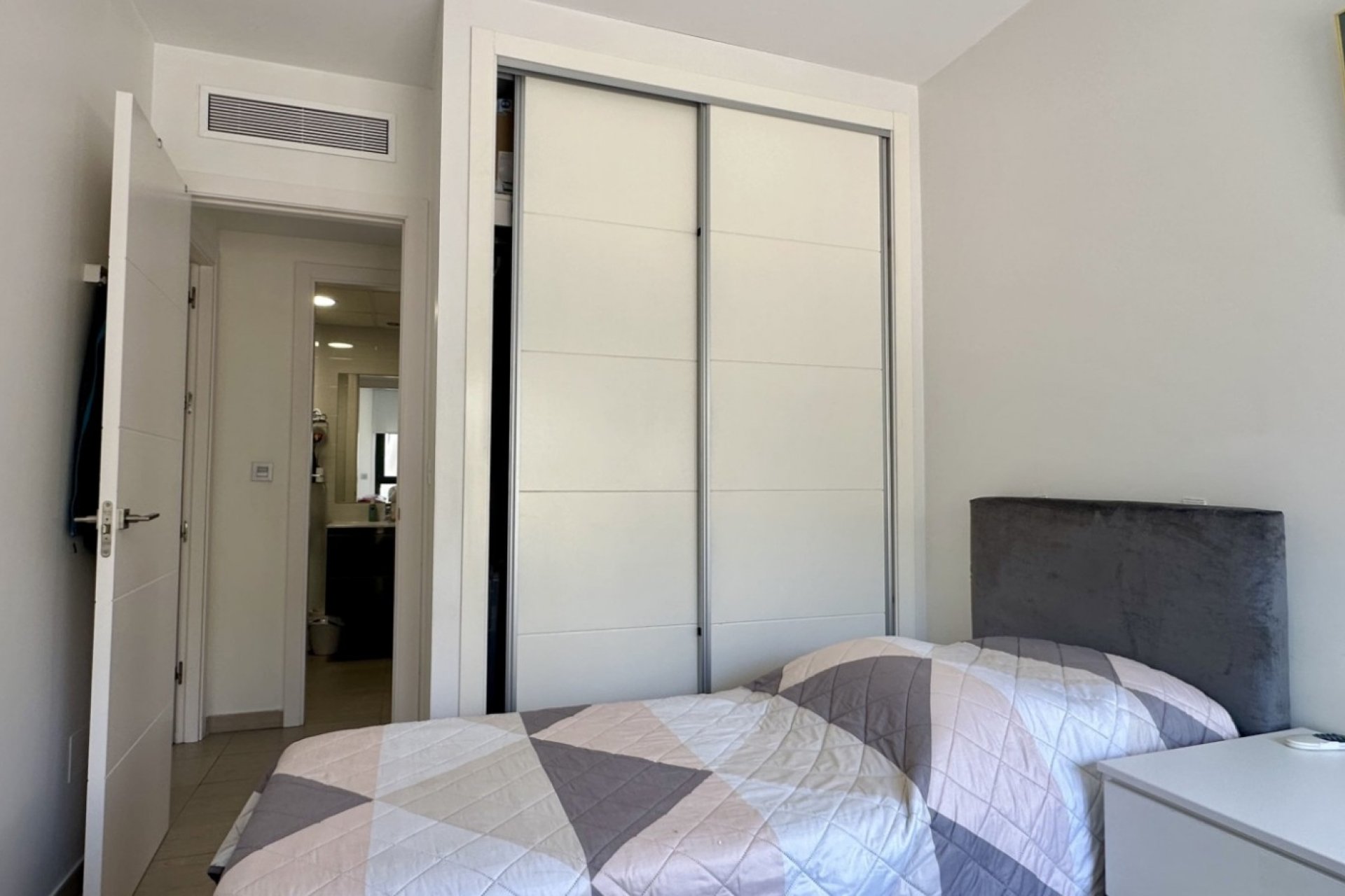 Herverkoop - Apartment - Orihuela Costa - Punta Prima