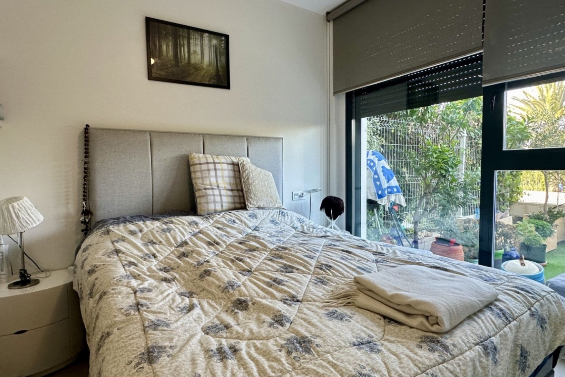 Herverkoop - Apartment - Orihuela Costa - Punta Prima