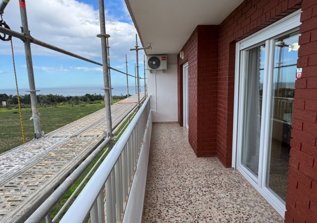 Herverkoop - Apartment - Orihuela Costa - Punta Prima