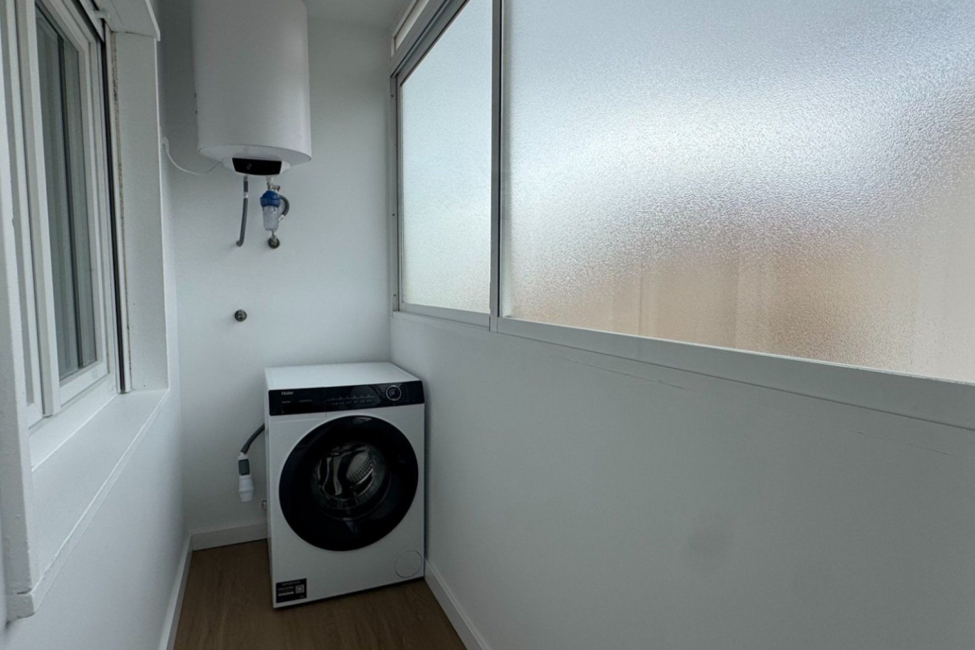 Herverkoop - Apartment - Orihuela Costa - Punta Prima