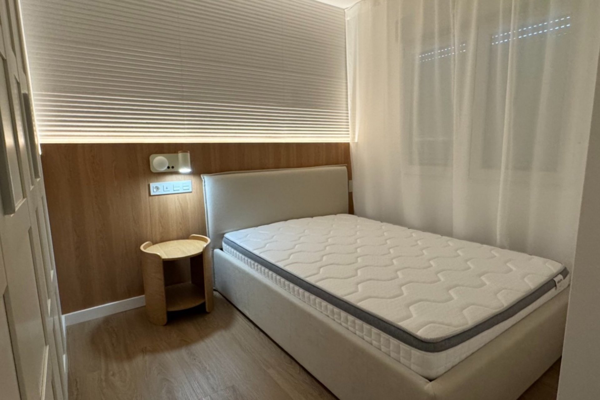 Herverkoop - Apartment - Orihuela Costa - Punta Prima