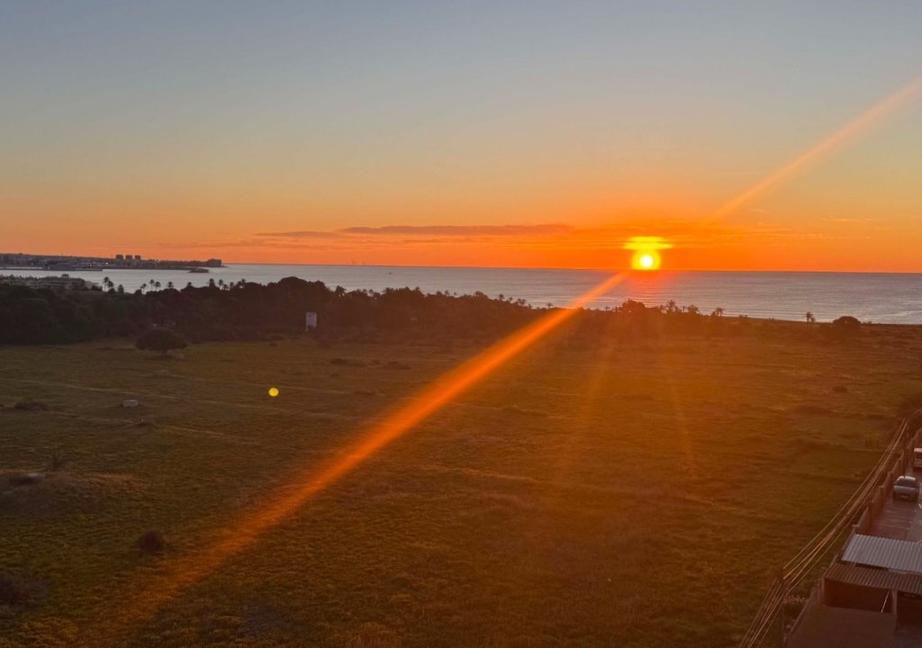 Herverkoop - Apartment - Orihuela Costa - Punta Prima