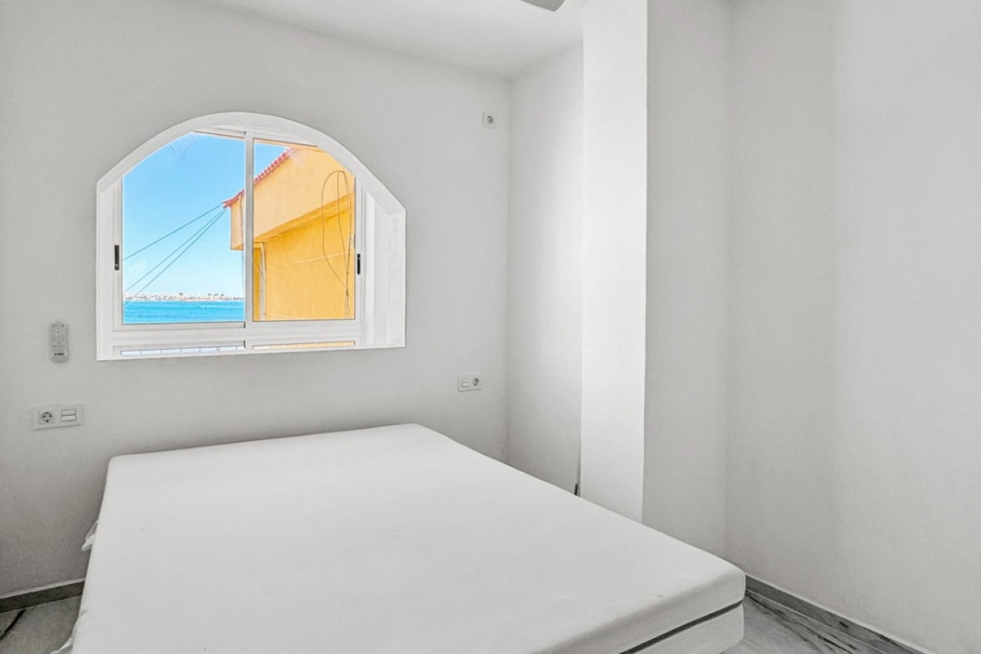 Herverkoop - Apartment - Orihuela Costa - Punta Prima