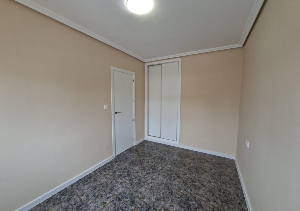 Herverkoop - Apartment - Orihuela Costa - Punta Prima
