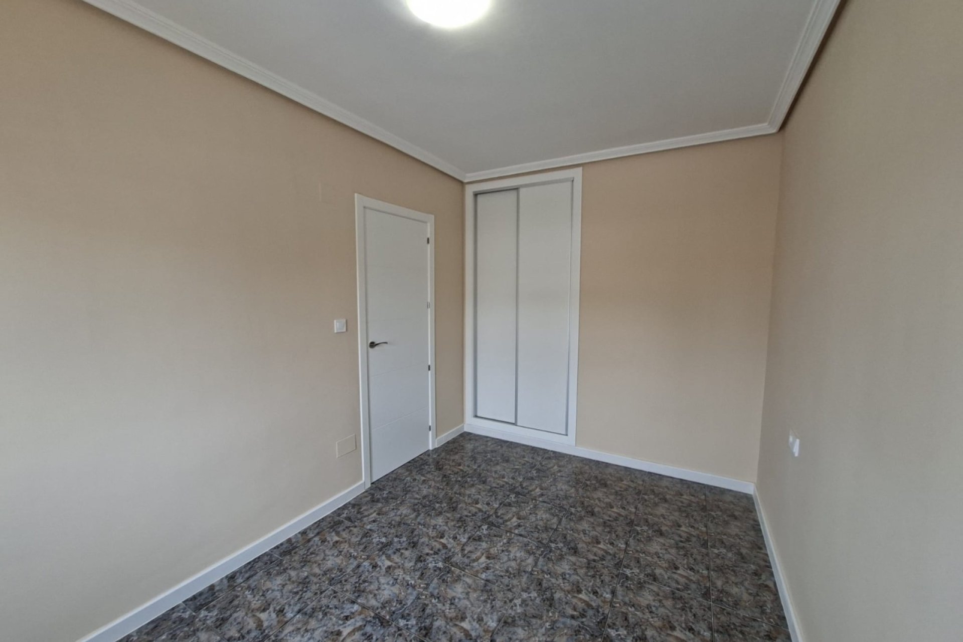 Herverkoop - Apartment - Orihuela Costa - Punta Prima