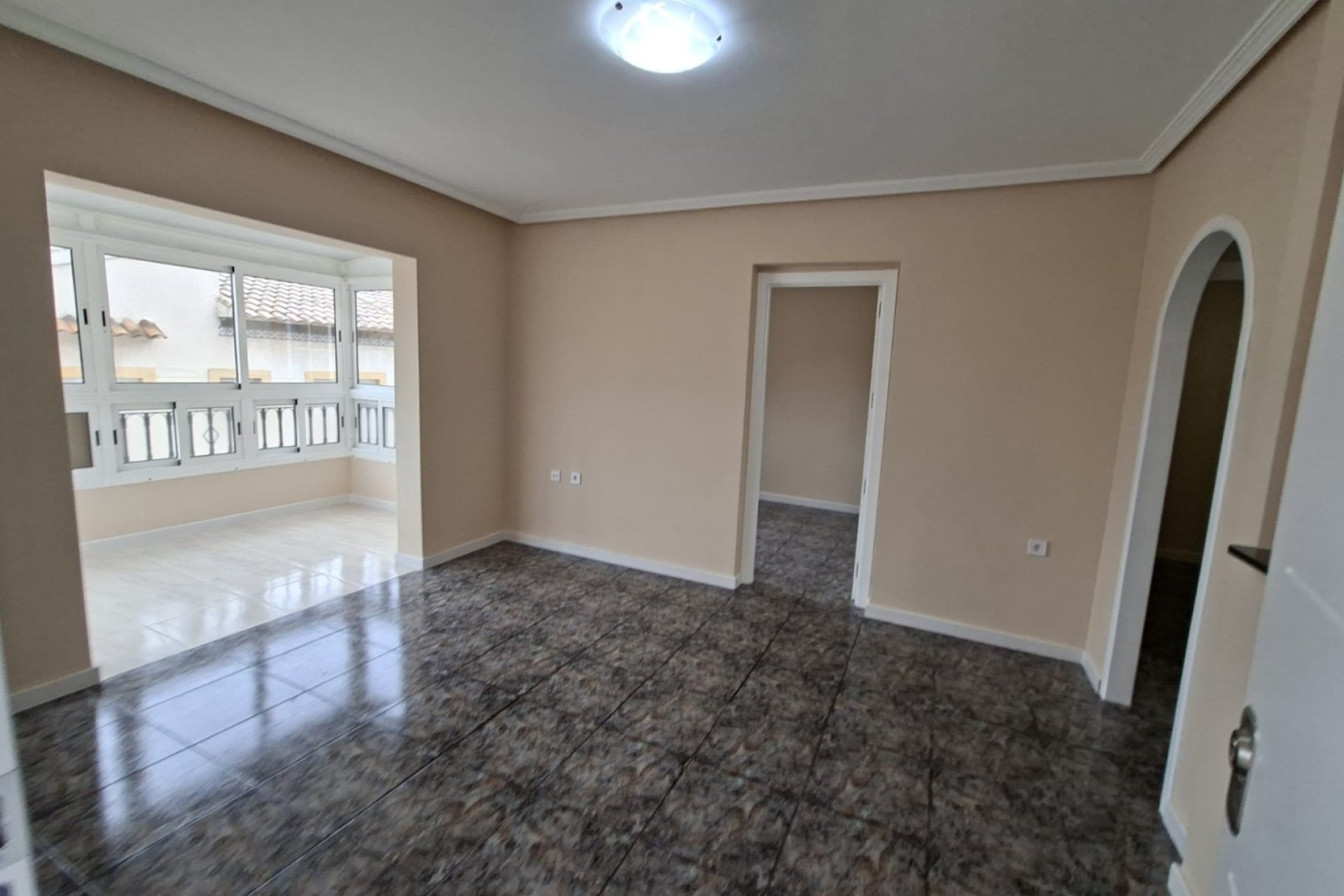 Herverkoop - Apartment - Orihuela Costa - Punta Prima
