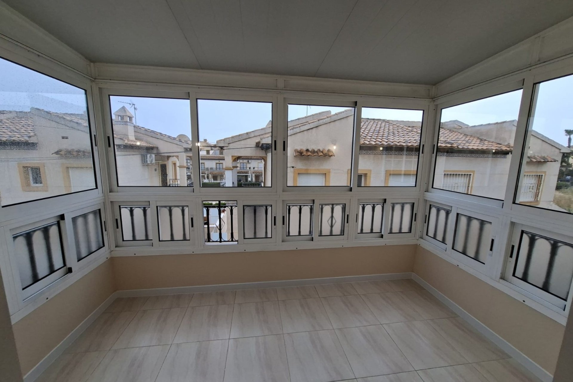 Herverkoop - Apartment - Orihuela Costa - Punta Prima