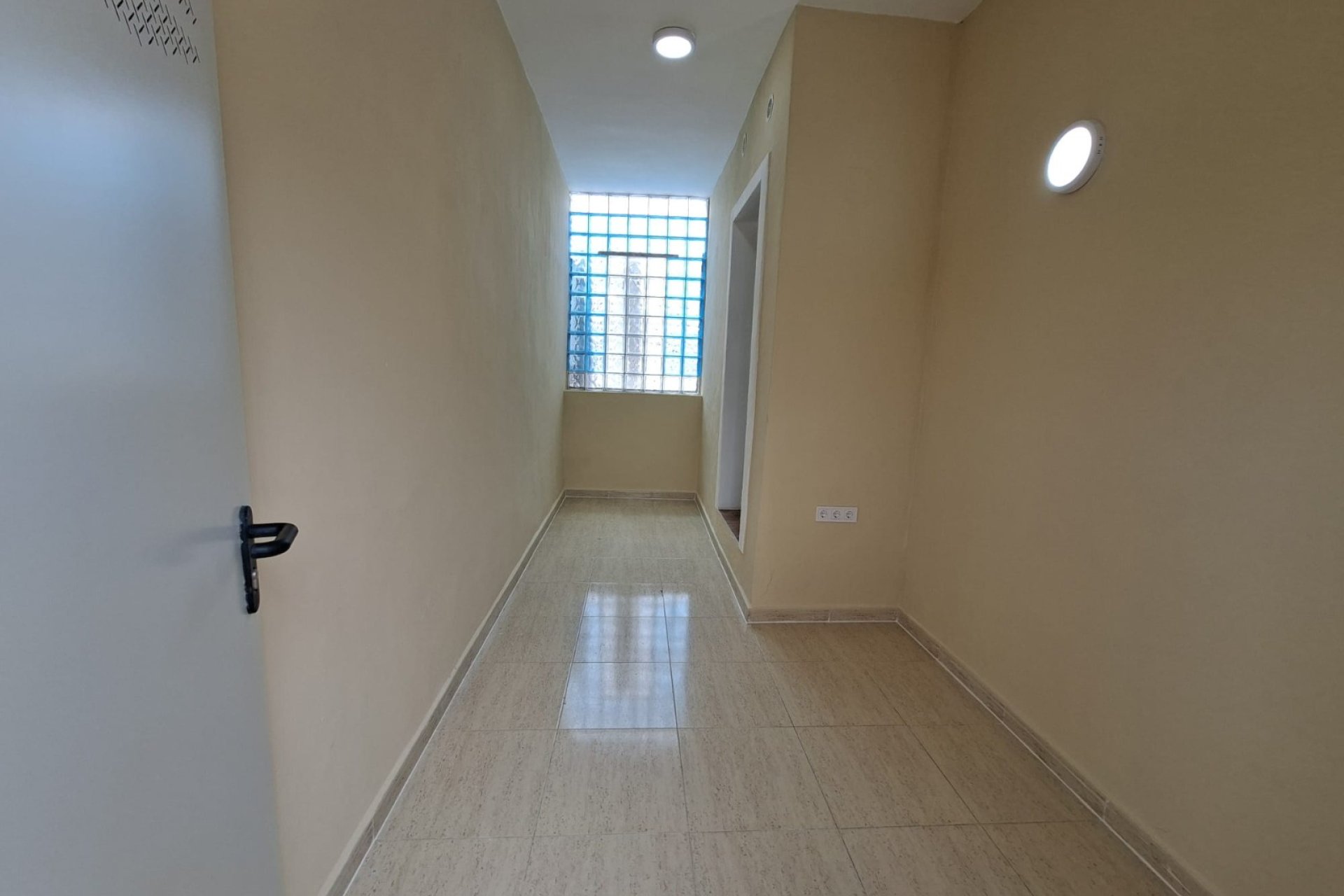 Herverkoop - Apartment - Orihuela Costa - Punta Prima