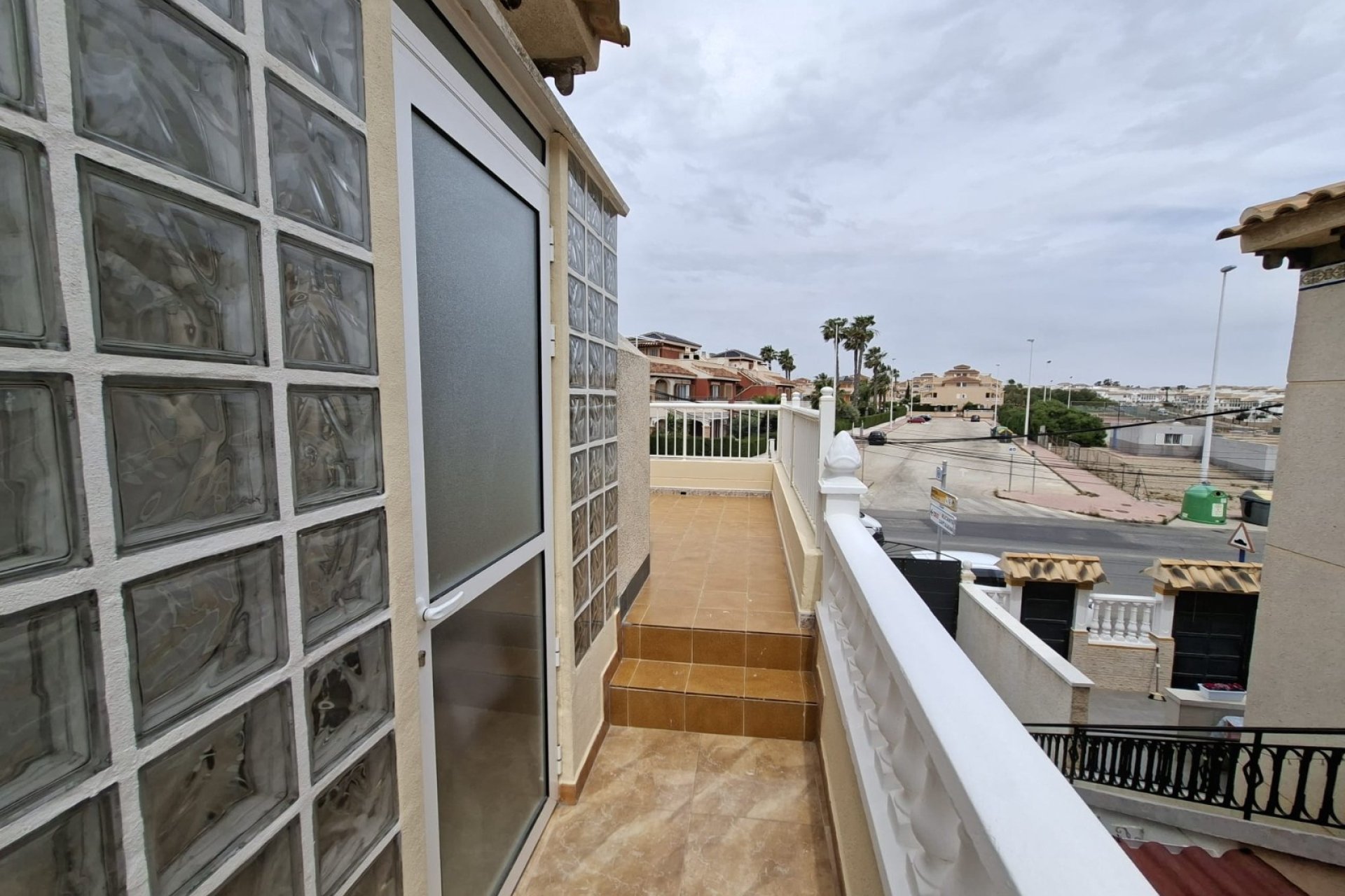 Herverkoop - Apartment - Orihuela Costa - Punta Prima
