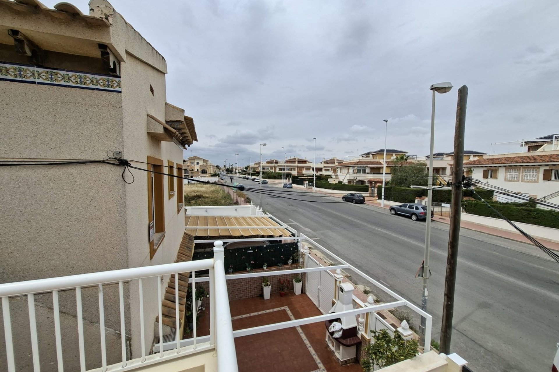 Herverkoop - Apartment - Orihuela Costa - Punta Prima