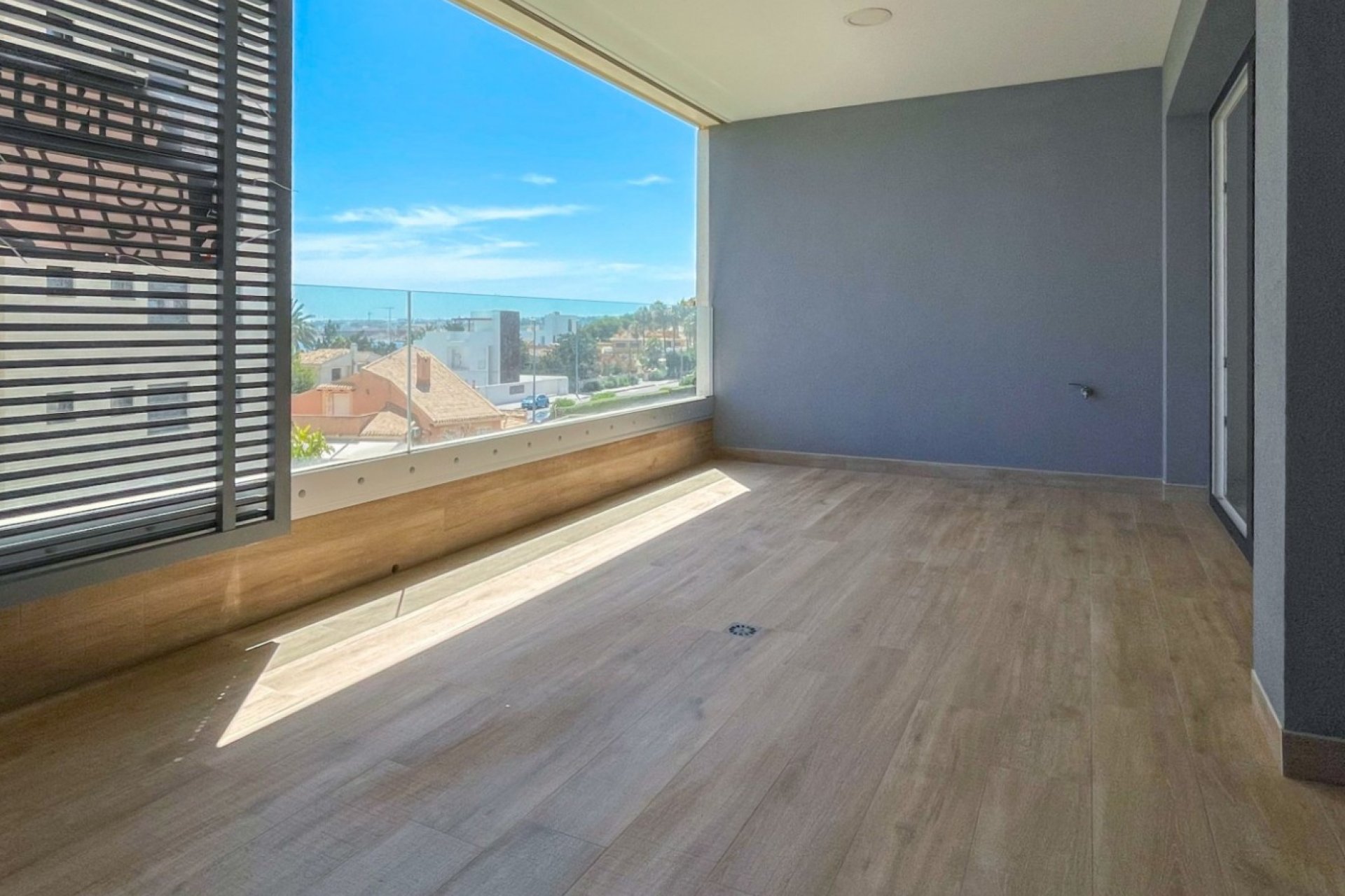 Herverkoop - Apartment - Orihuela Costa - Punta Prima