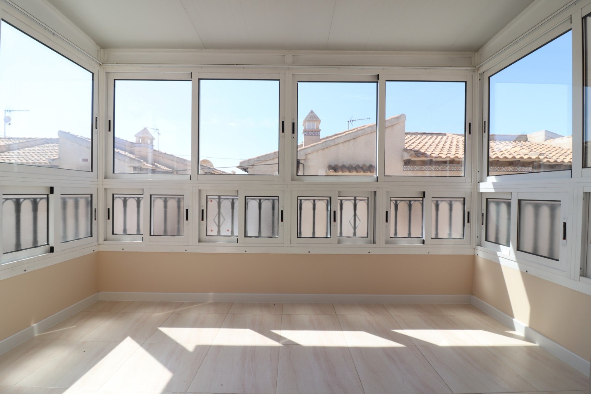 Herverkoop - Apartment - Orihuela Costa - Punta Prima
