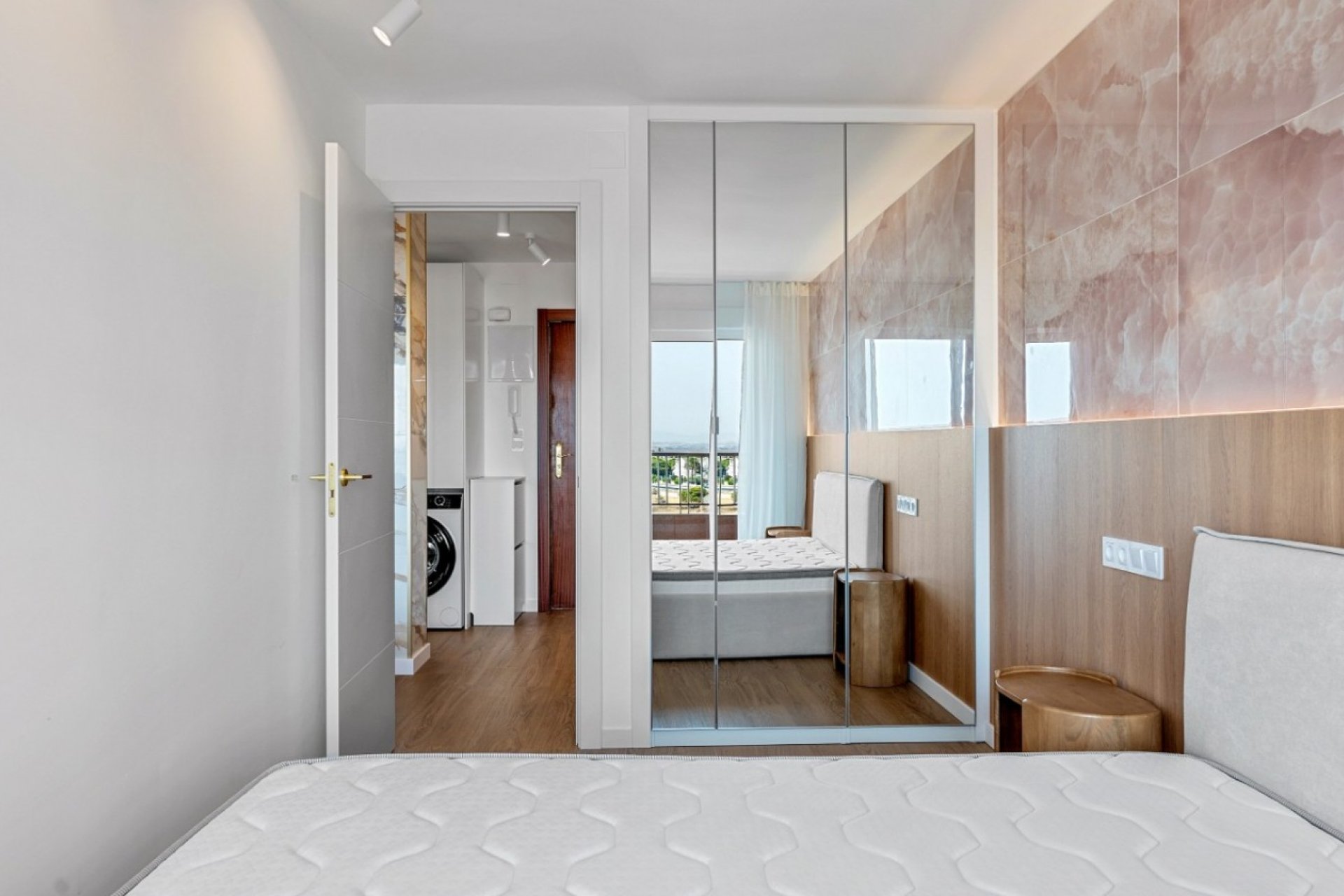 Herverkoop - Apartment - Orihuela Costa - Punta Prima