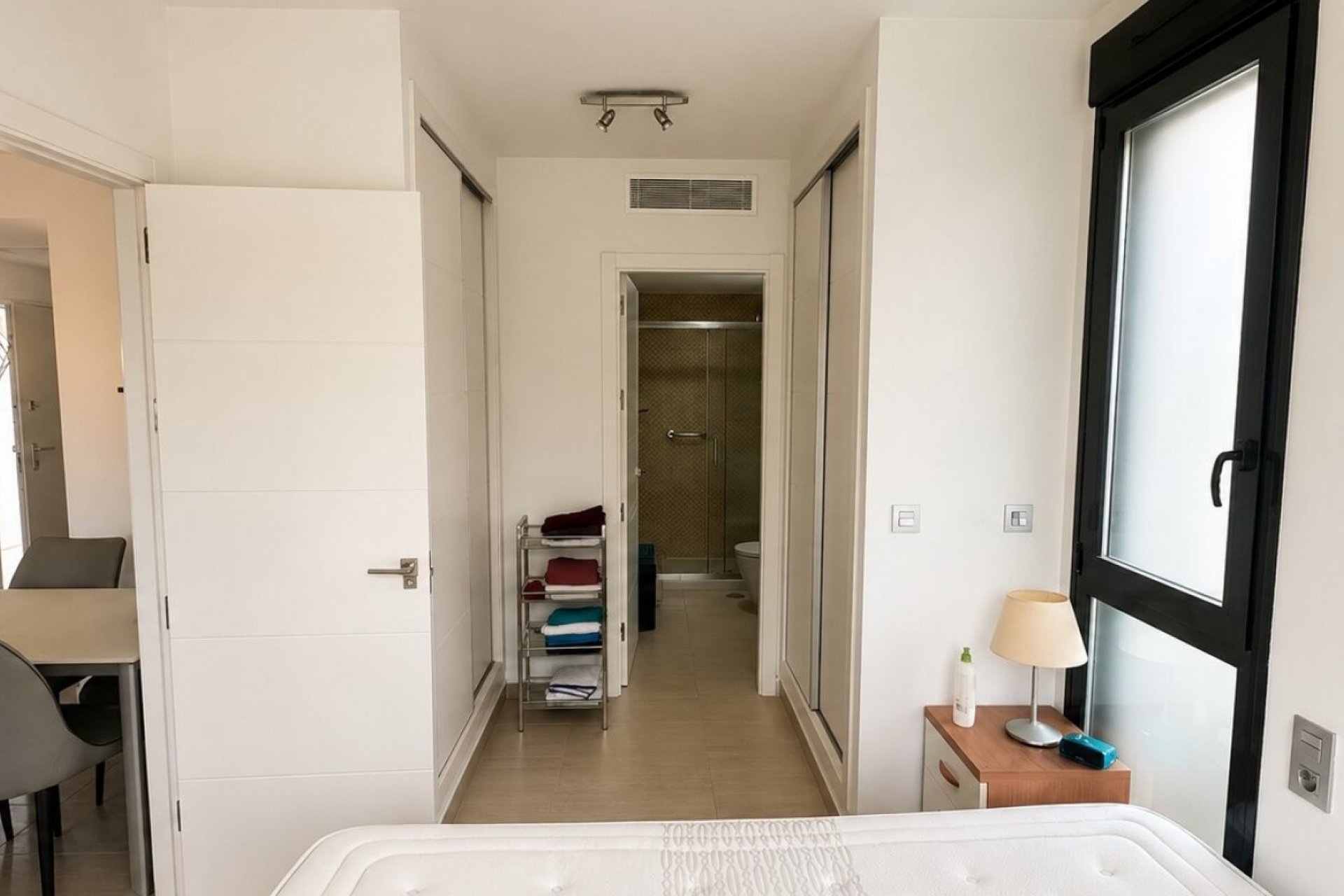 Herverkoop - Apartment - Orihuela Costa - Punta Prima