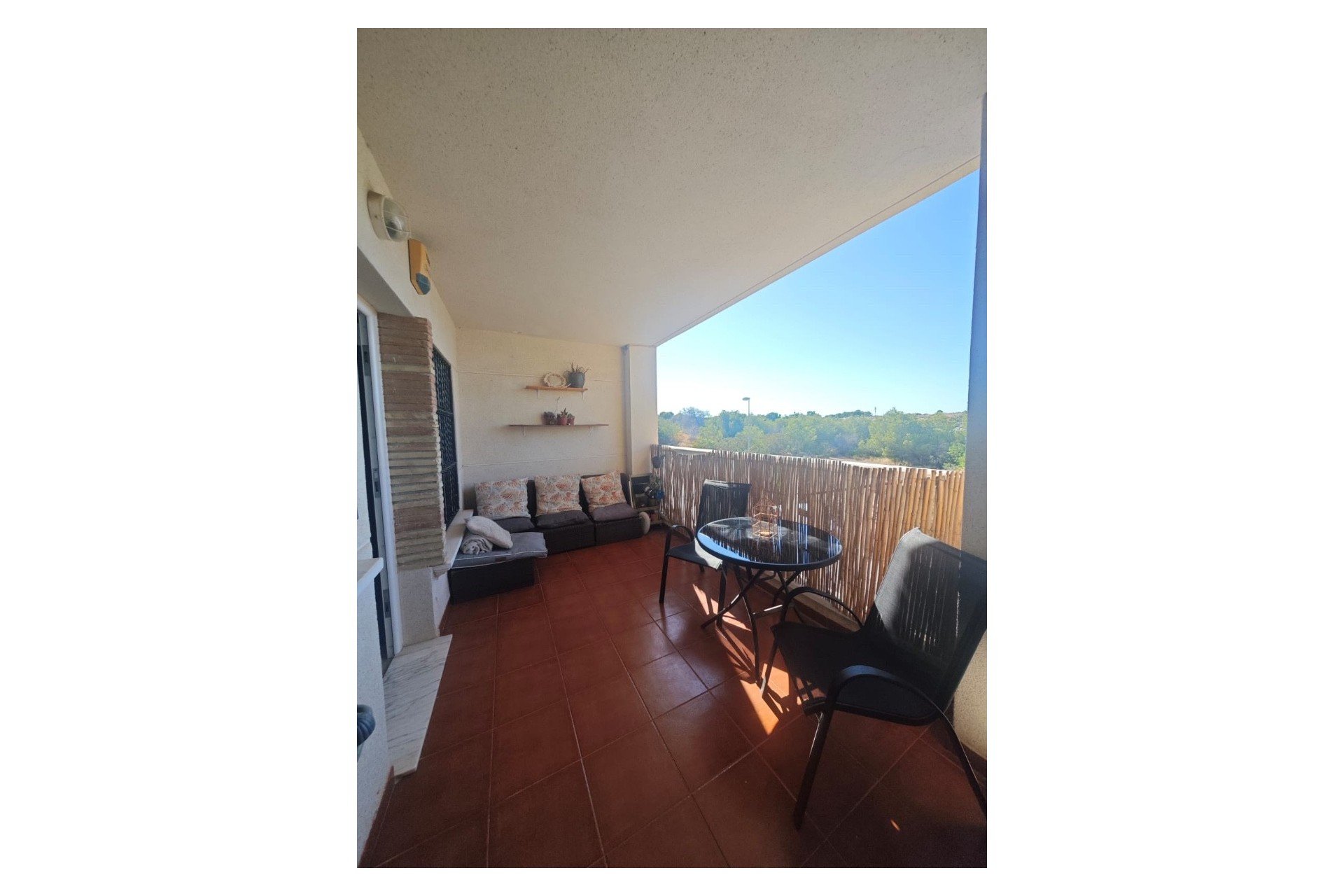 Herverkoop - Apartment - Orihuela Costa - Villamartín-Las Filipinas