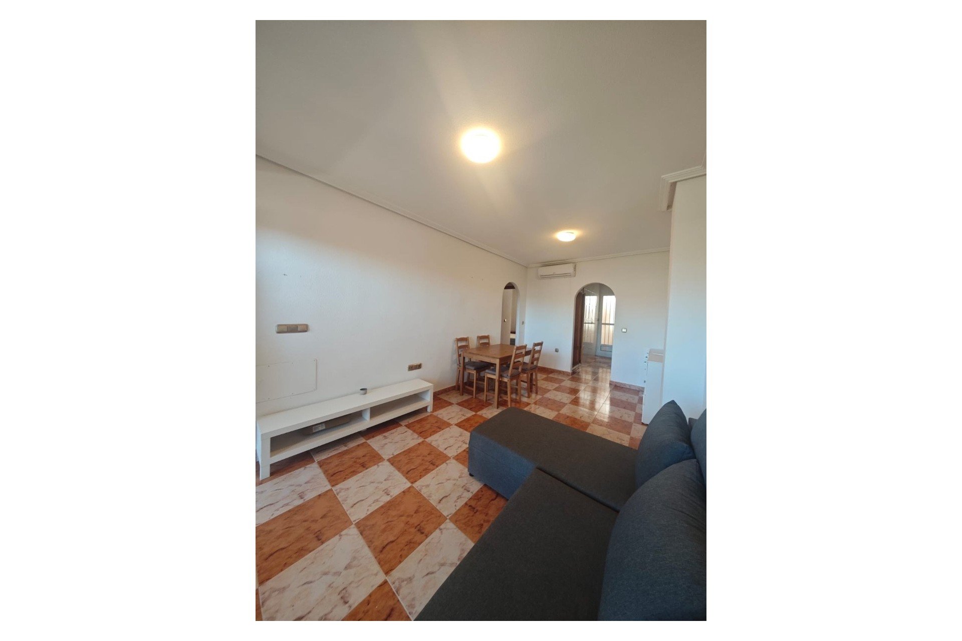 Herverkoop - Apartment - Orihuela Costa - Villamartín-Las Filipinas