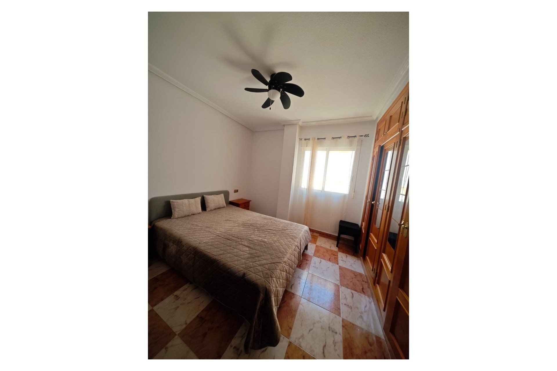 Herverkoop - Apartment - Orihuela Costa - Villamartín-Las Filipinas