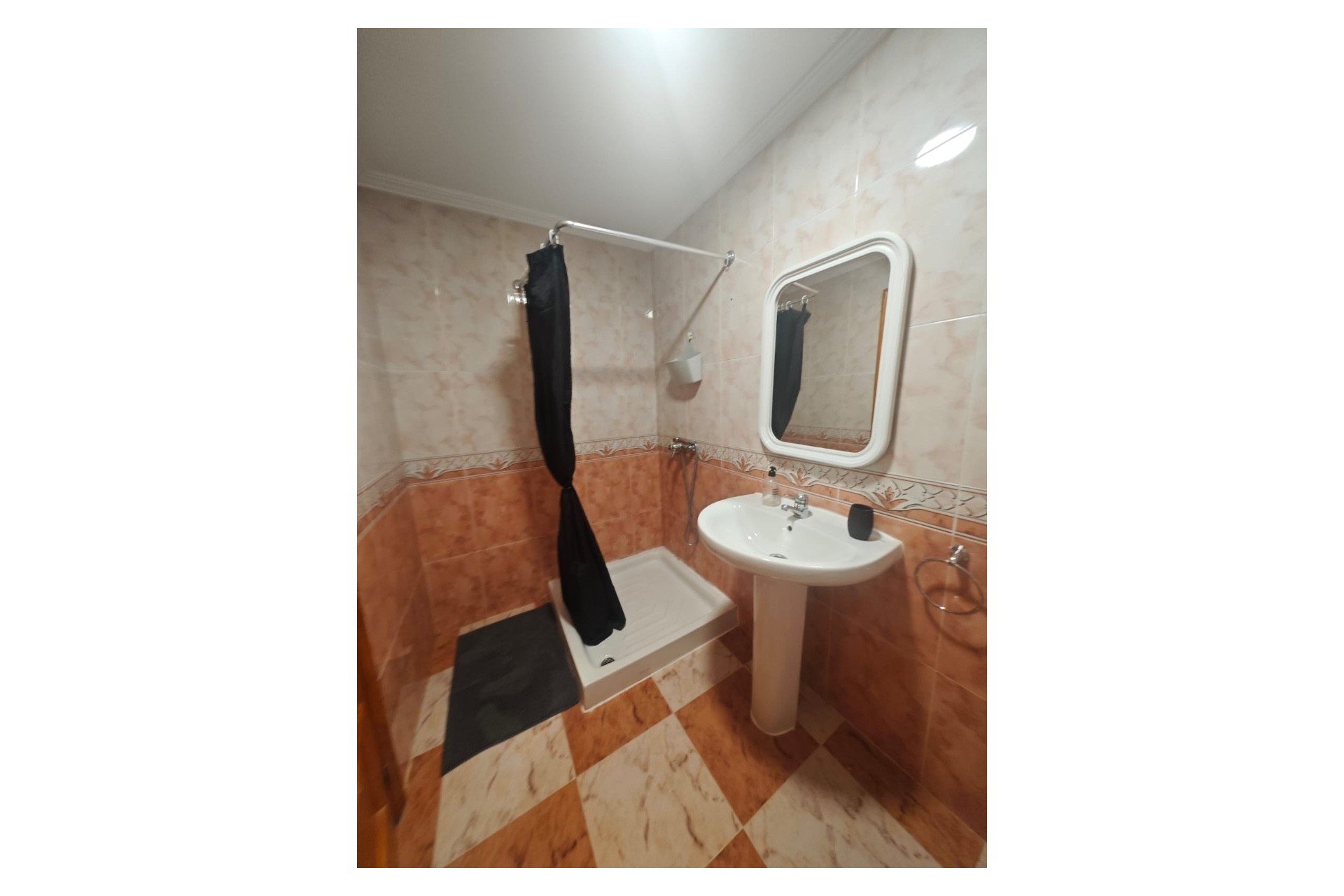 Herverkoop - Apartment - Orihuela Costa - Villamartín-Las Filipinas