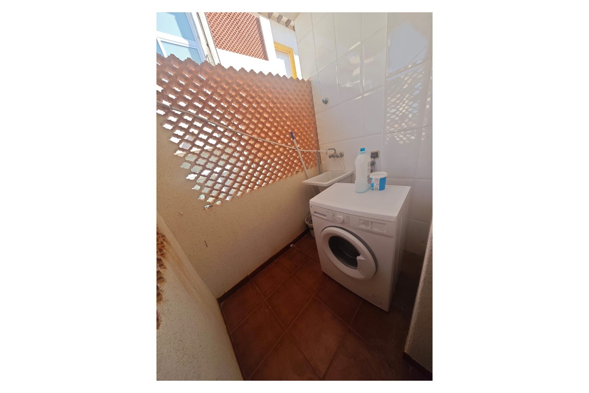 Herverkoop - Apartment - Orihuela Costa - Villamartín-Las Filipinas