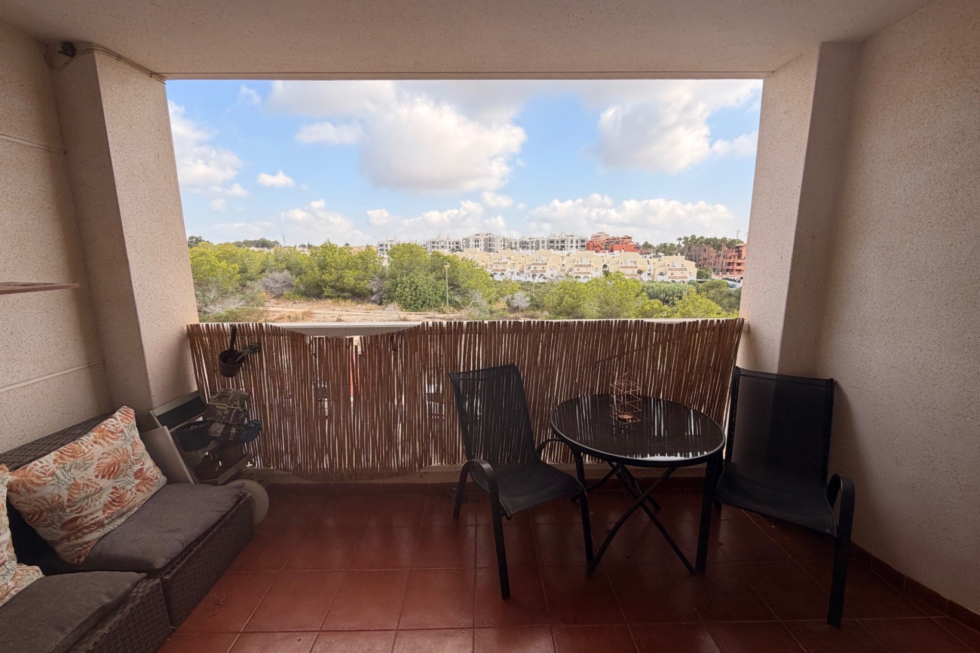 Herverkoop - Apartment - Orihuela Costa - Villamartín-Las Filipinas