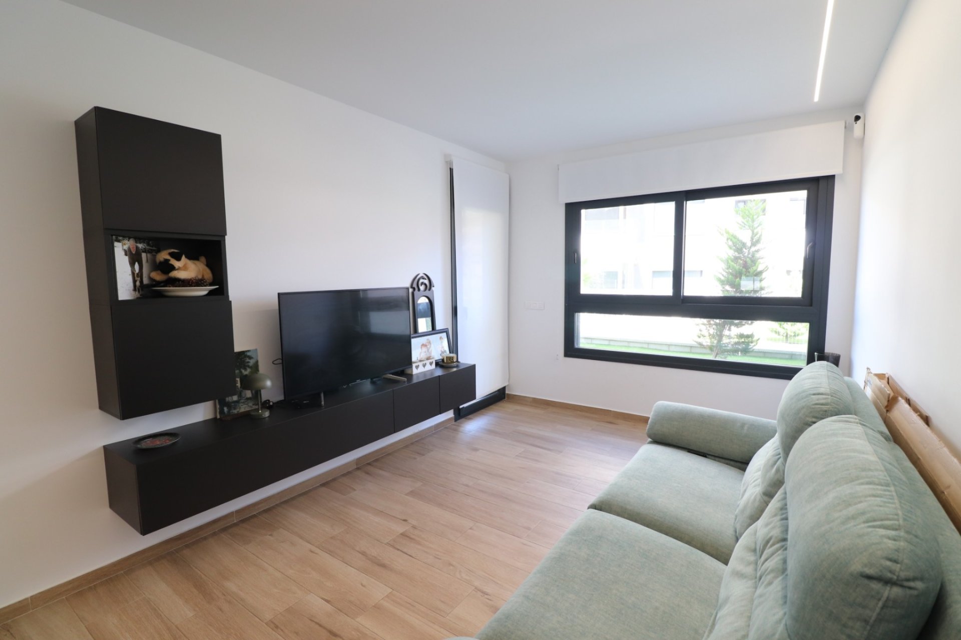 Herverkoop - Apartment - Orihuela Costa - Villamartin