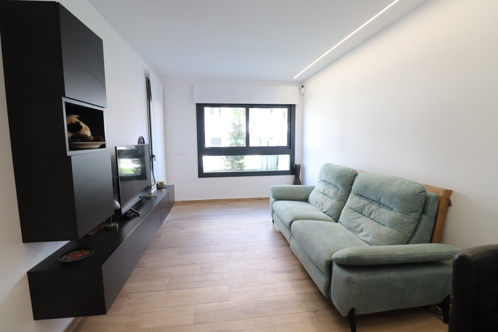 Herverkoop - Apartment - Orihuela Costa - Villamartin