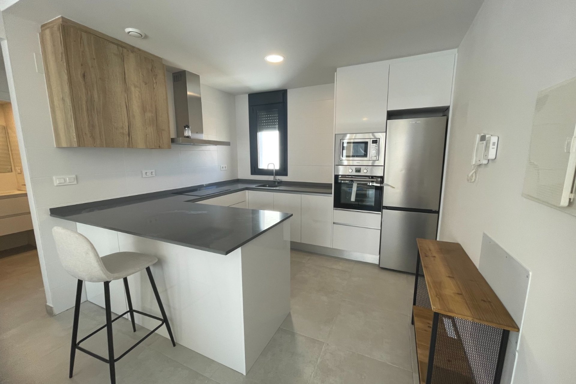 Herverkoop - Apartment - Orihuela Costa - Villamartin