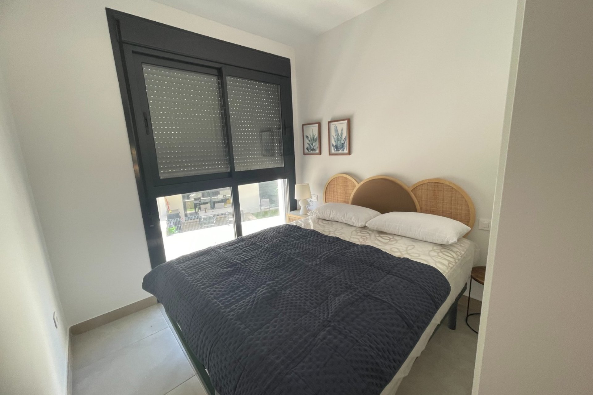 Herverkoop - Apartment - Orihuela Costa - Villamartin