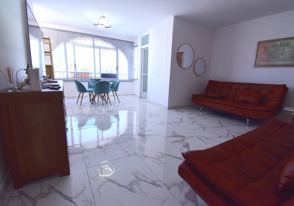 Herverkoop - Apartment - Orihuela Costa - Villamartin