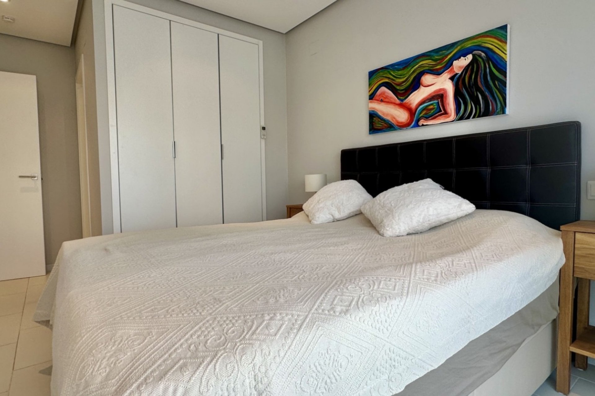 Herverkoop - Apartment - Orihuela Costa - Villamartín