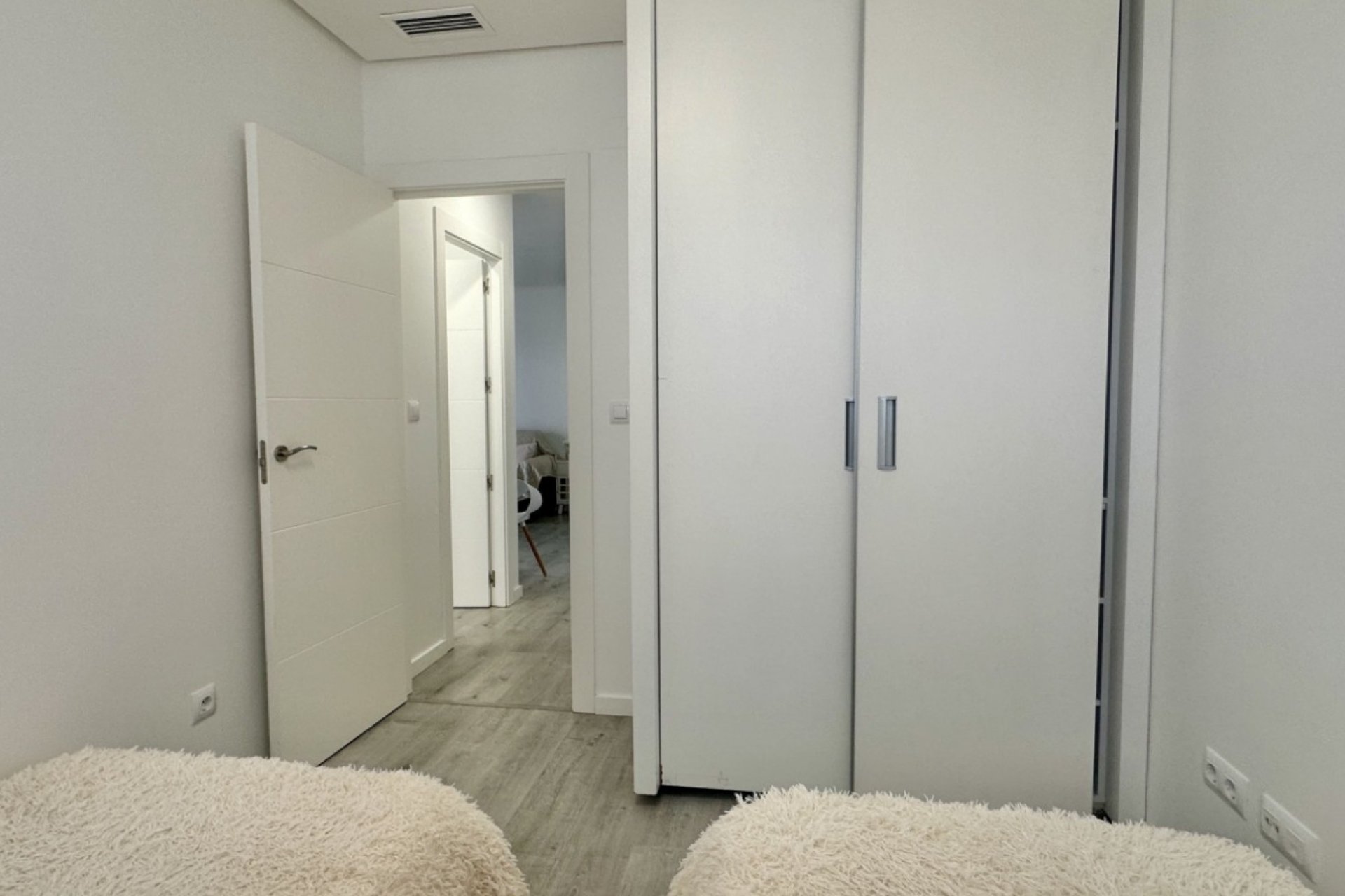 Herverkoop - Apartment - Orihuela Costa - Villamartín