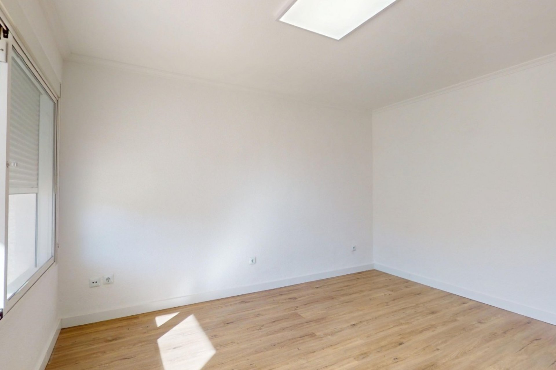 Herverkoop - Apartment - Orihuela Costa - Villamartín