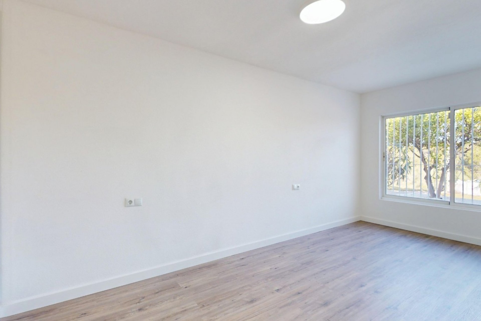 Herverkoop - Apartment - Orihuela Costa - Villamartín