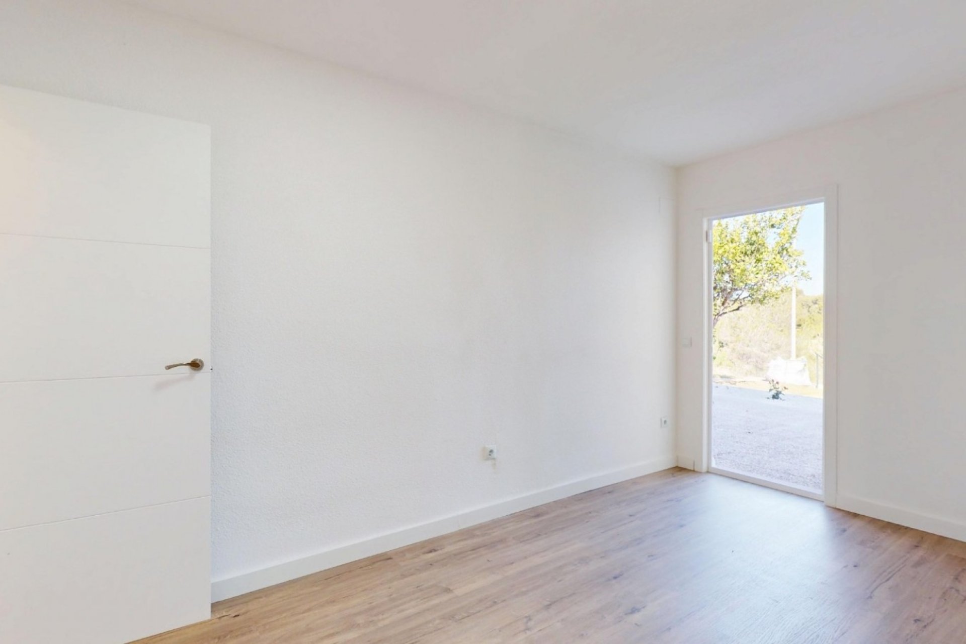 Herverkoop - Apartment - Orihuela Costa - Villamartín