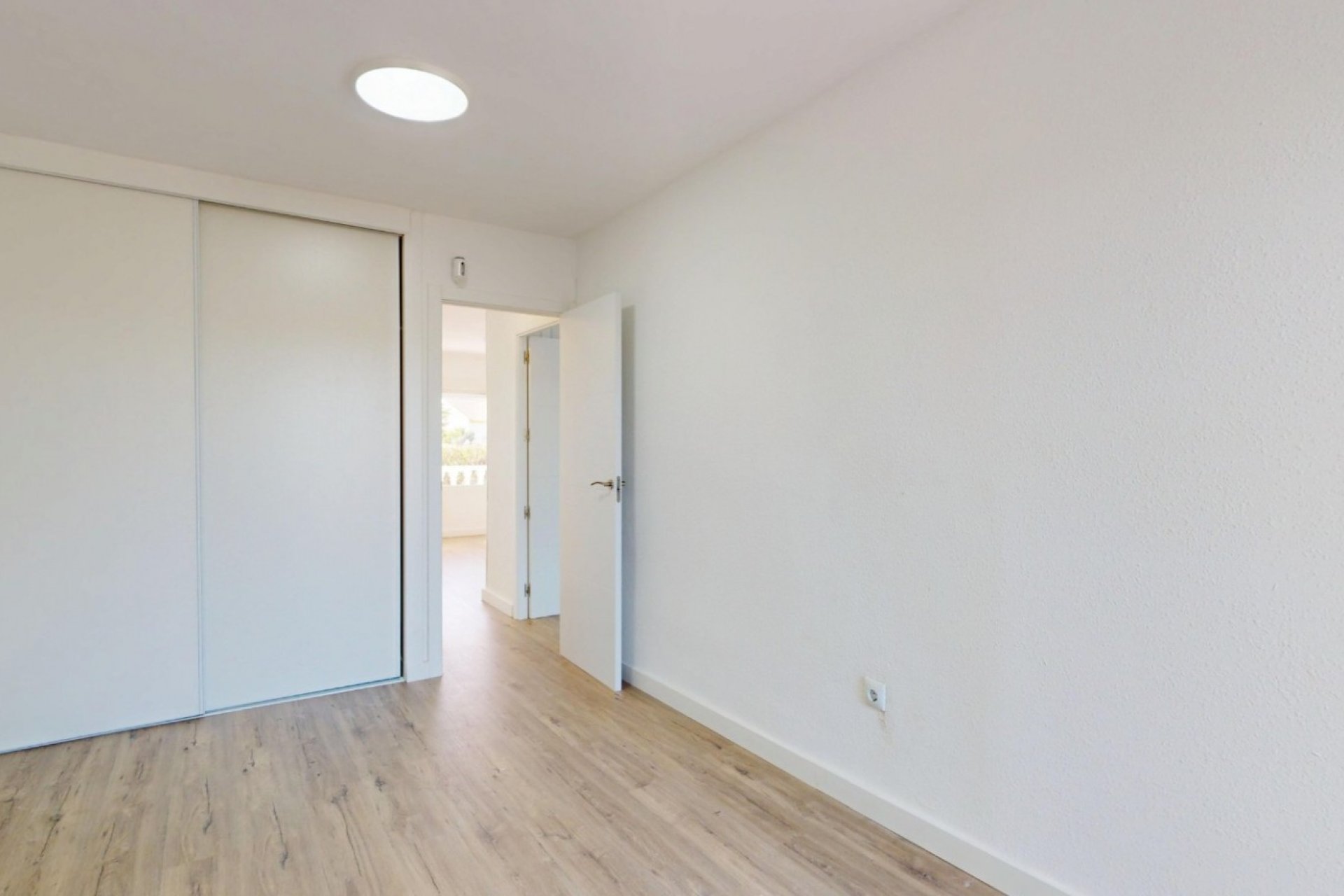 Herverkoop - Apartment - Orihuela Costa - Villamartín