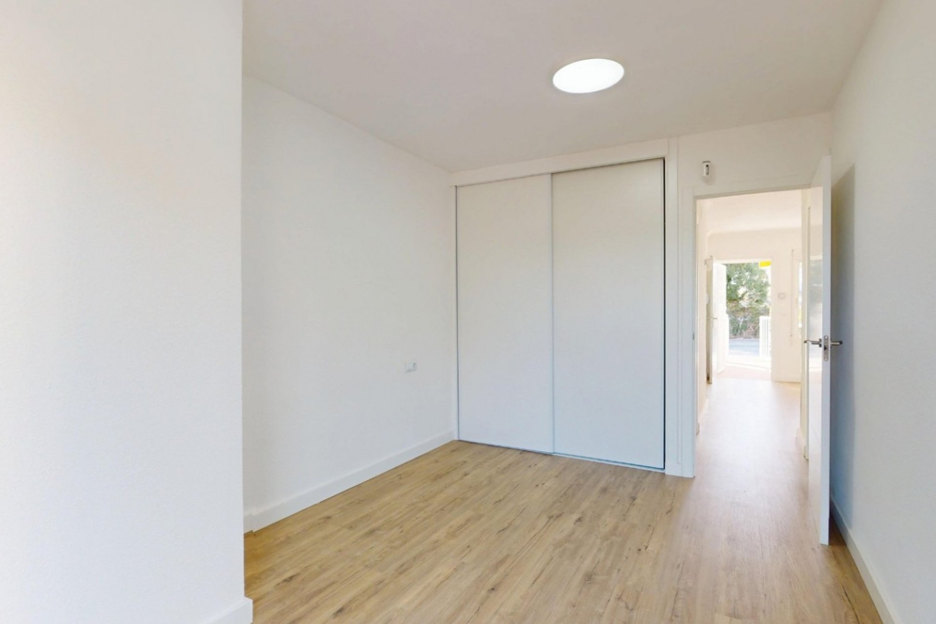 Herverkoop - Apartment - Orihuela Costa - Villamartín