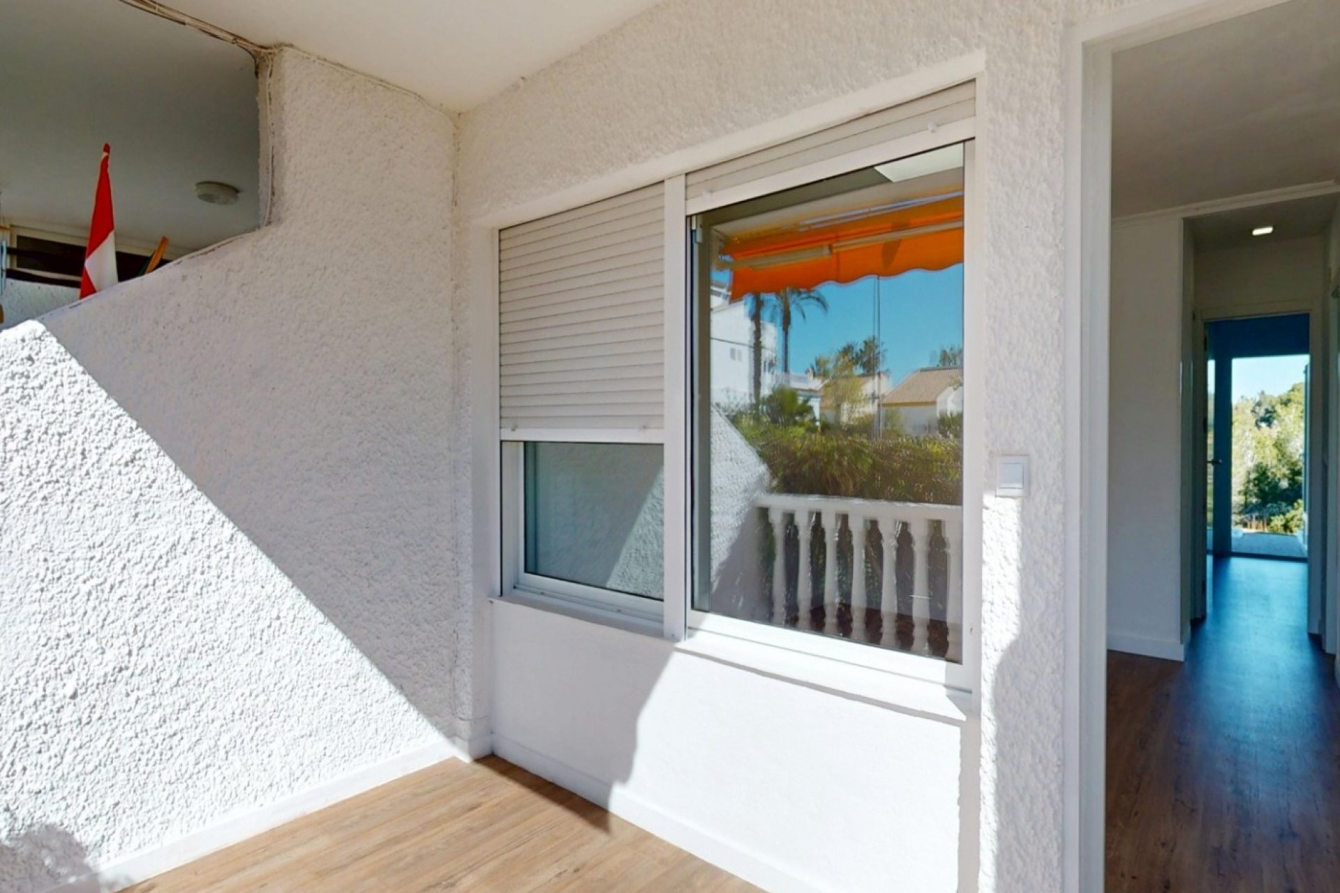 Herverkoop - Apartment - Orihuela Costa - Villamartín