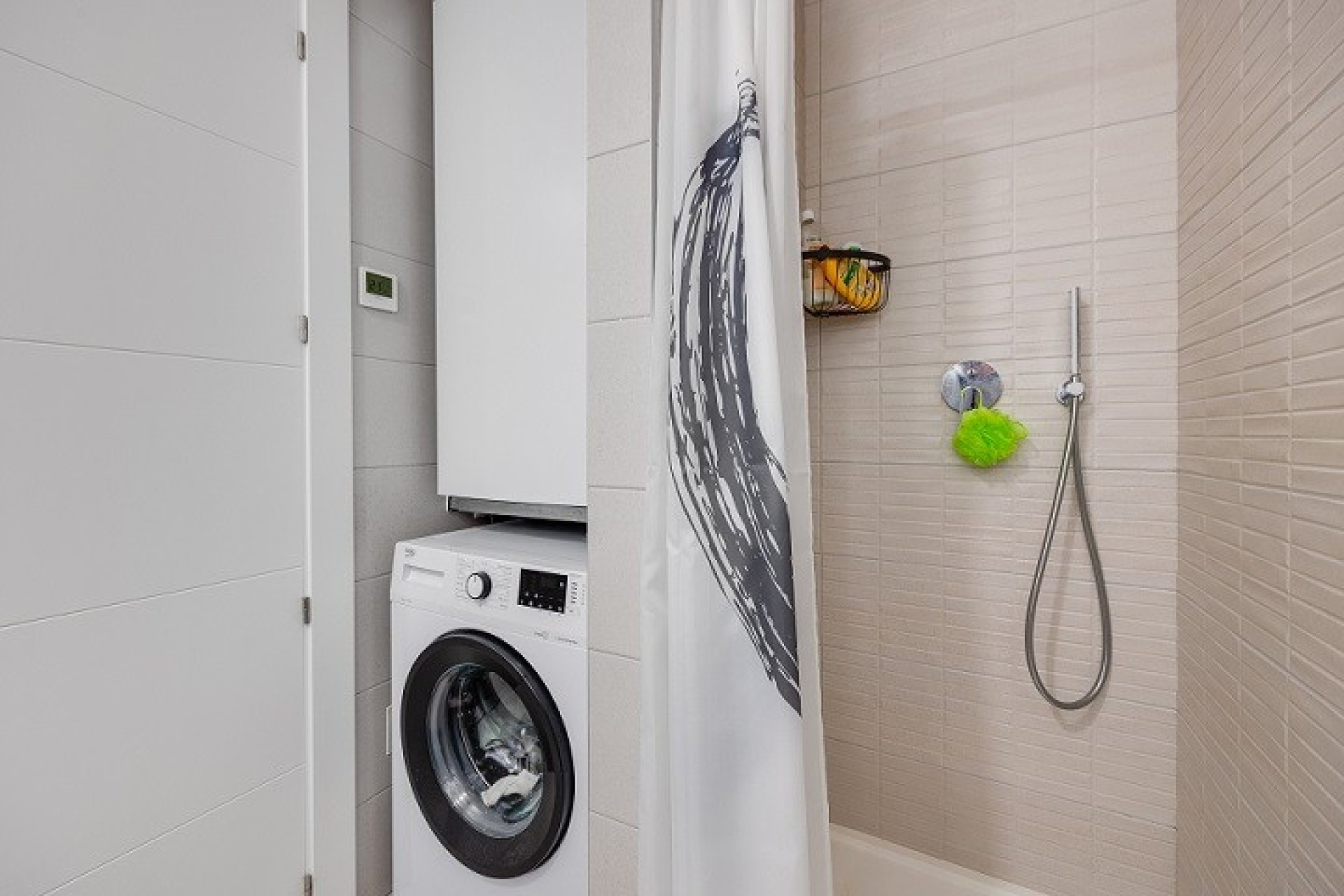 Herverkoop - Apartment - Orihuela Costa - Villamartin