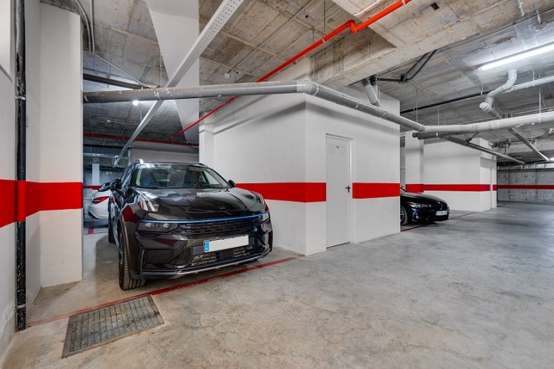 Herverkoop - Apartment - Orihuela Costa - Villamartin