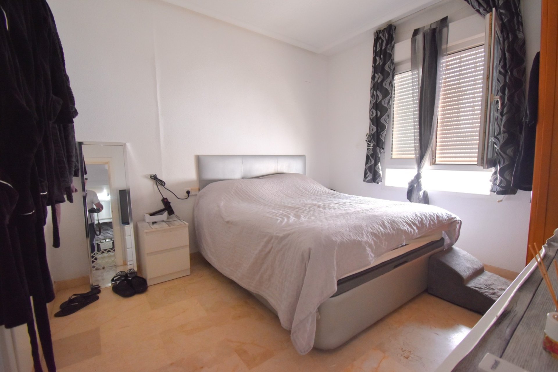 Herverkoop - Apartment - Orihuela Costa - Villamartin