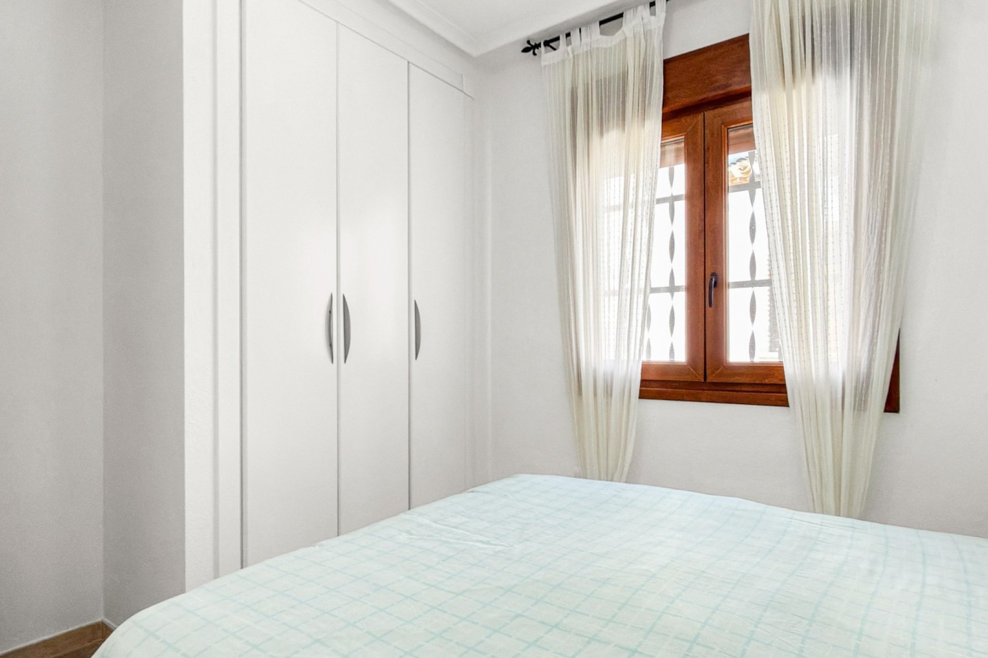 Herverkoop - Apartment - Orihuela Costa - Villamartín