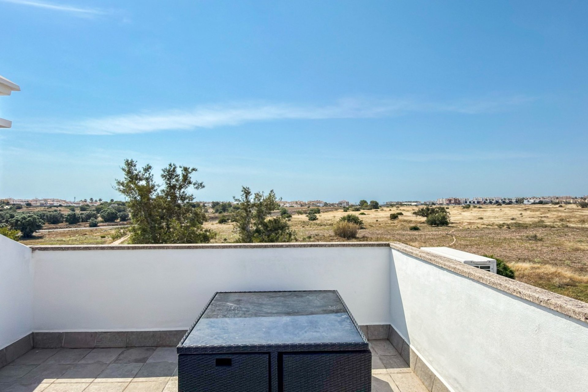 Herverkoop - Apartment - Orihuela Costa - Villamartín