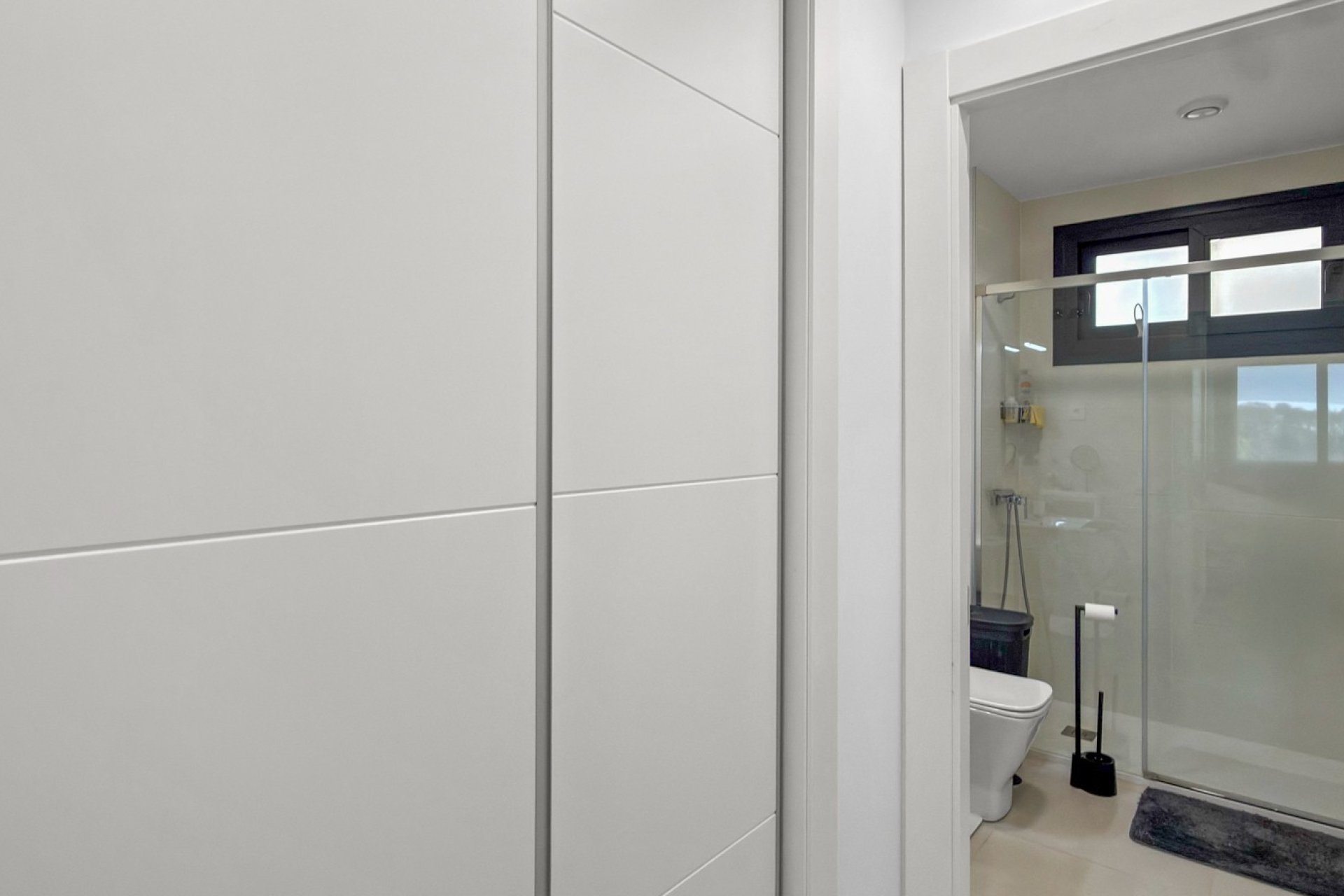 Herverkoop - Apartment - Pilar de la Horadada - Lo Romero Golf