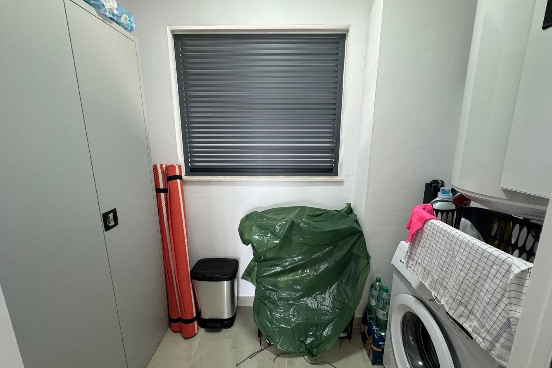 Herverkoop - Apartment - Pilar de La Horadada - Pilar de La Horadada - Town