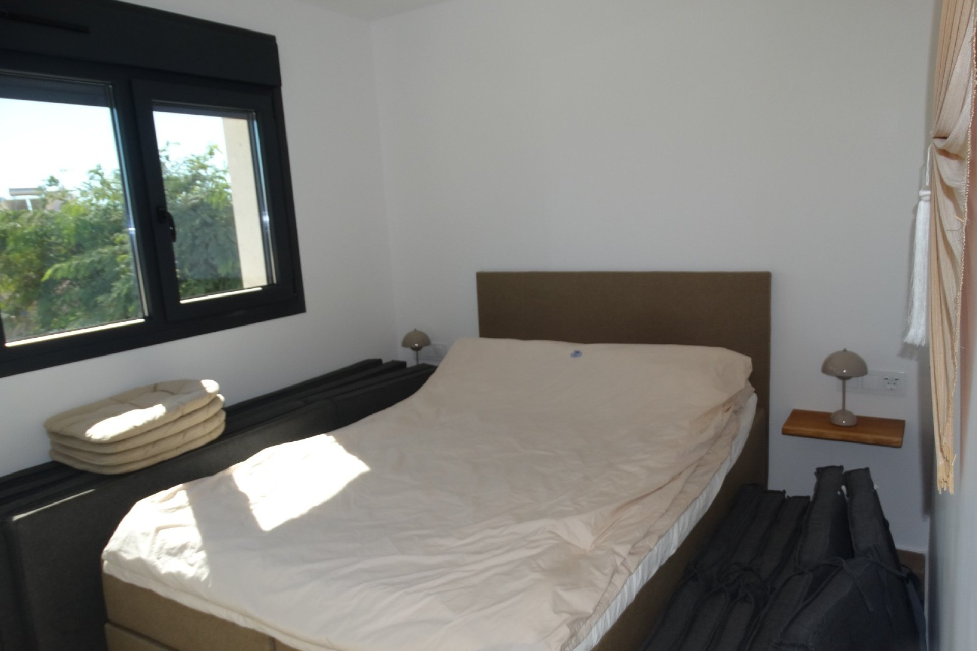 Herverkoop - Apartment - Pilar de La Horadada - Pilar de La Horadada - Town