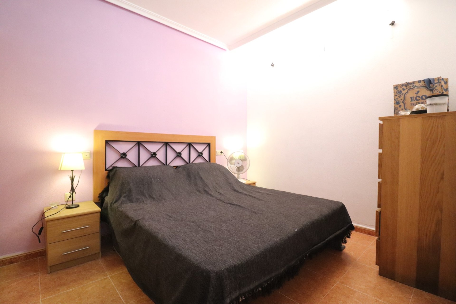 Herverkoop - Apartment - Rojales - Los Palacios