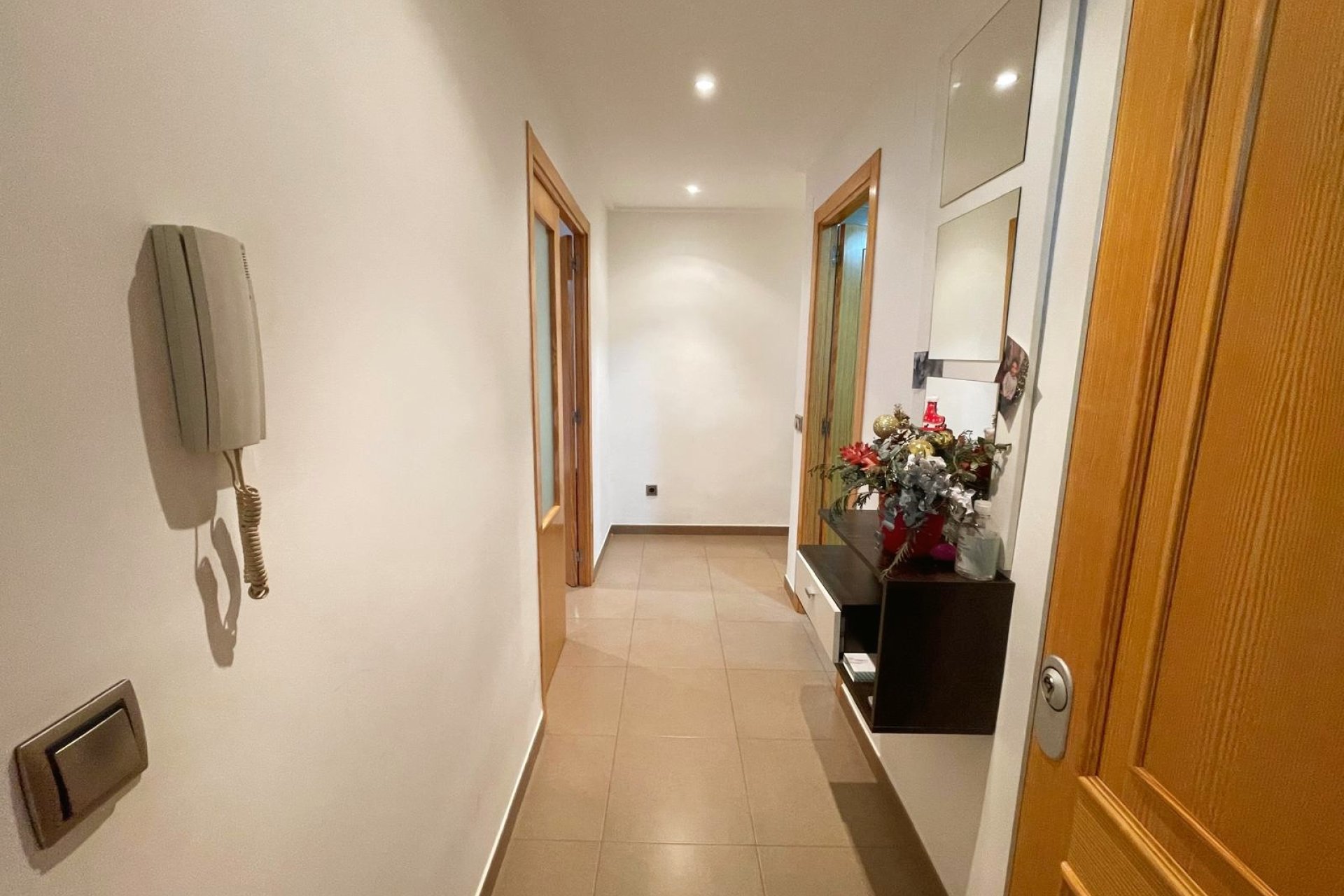 Herverkoop - Apartment - Rojales