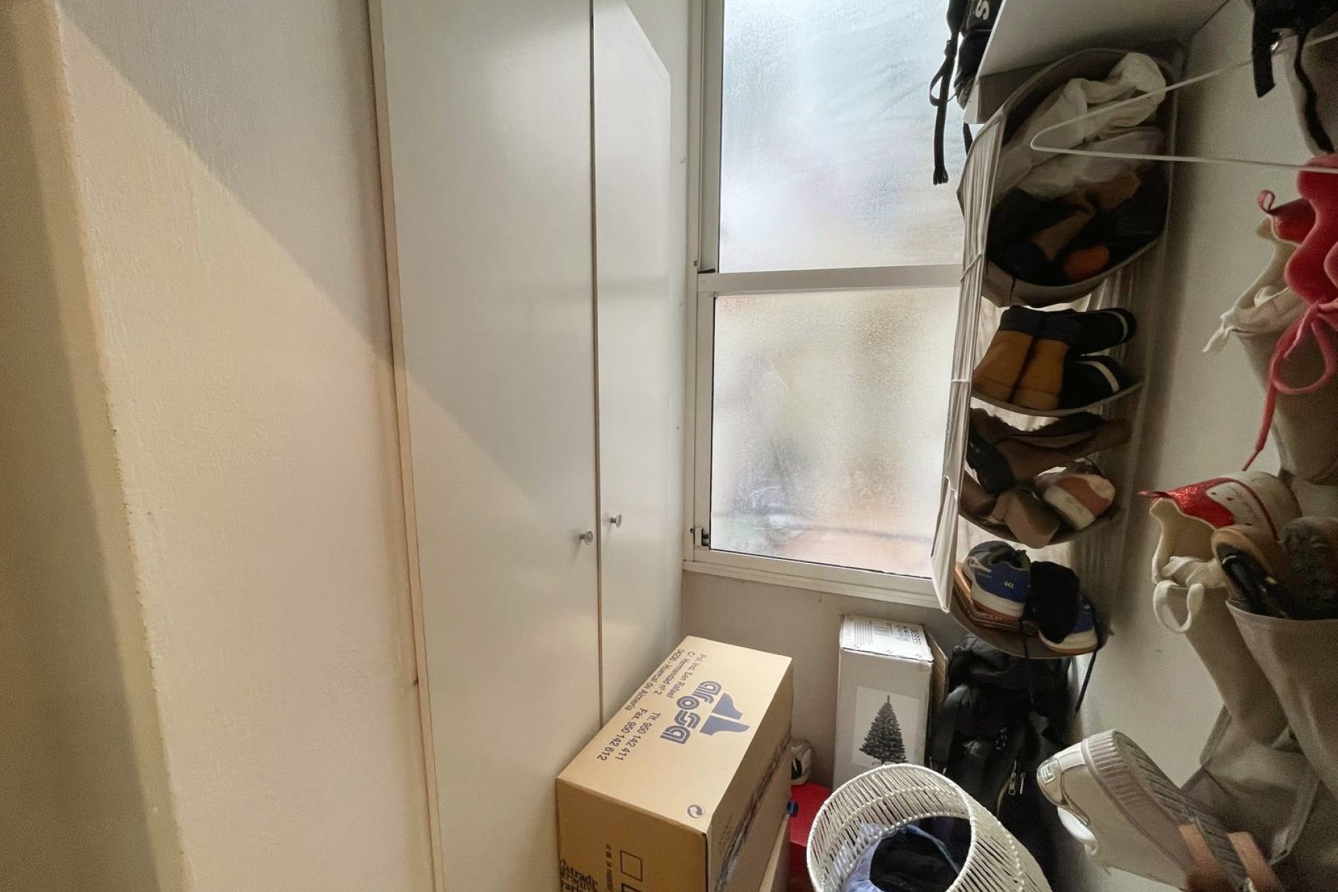 Herverkoop - Apartment - Rojales