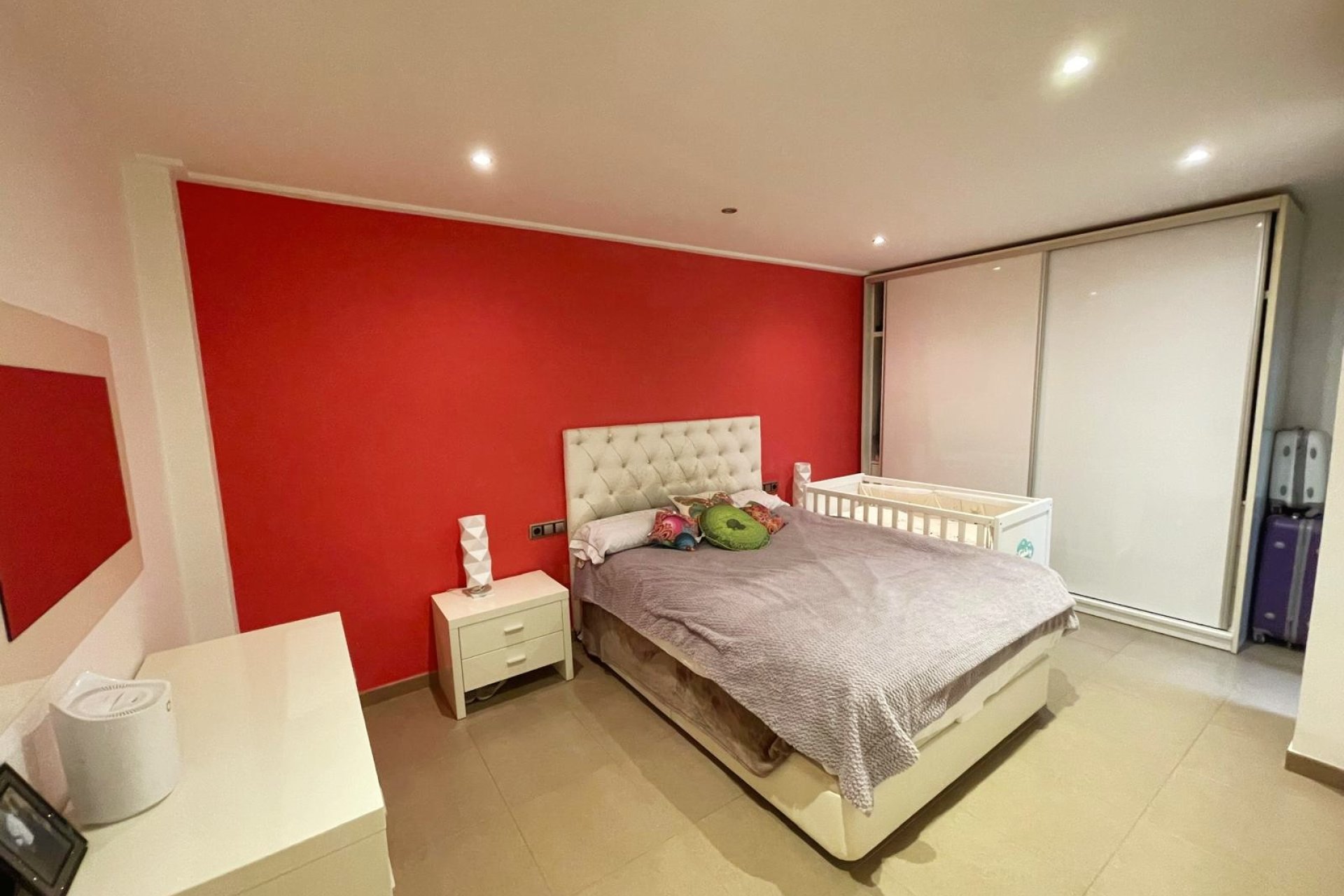 Herverkoop - Apartment - Rojales